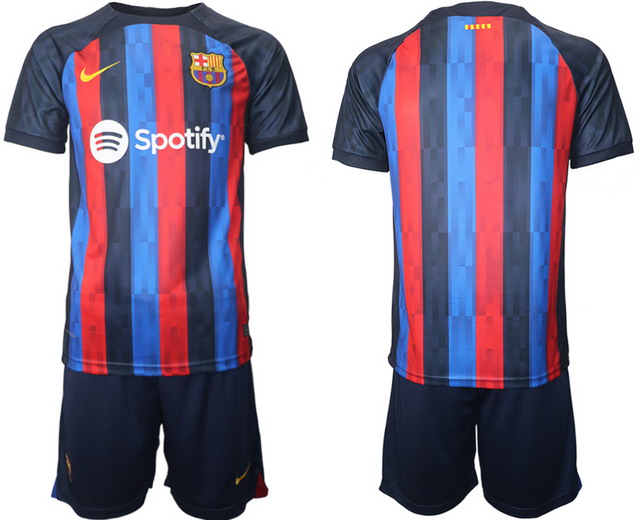 Barcelona jerseys-138